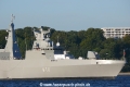 Vorschiff Meko A200 910 (US-150915-2).jpg
