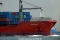 Vorschiff Frisia Kiel (MS-051013-07).jpg