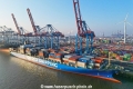 COSCO Antwerp (KB-D090225-03).jpg