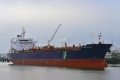 Hafnia Bering (KB-D250121-05).jpg