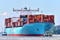 Eugen Maersk (KB-D110726-02).jpg