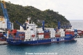 CMA CGM Aristote 160410-2.jpg
