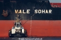 VLCC+Tug SH-120114-01.jpg