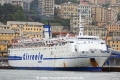 Domiziana OS-140810-01.jpg