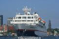 Bremen 010619-68.jpg