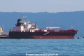 Clyde RV-070120-02.jpg