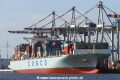 COSCO Philippines (KB-D040610-01).jpg