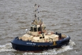 Svitzer Ran OS-310118-02.jpg