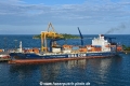 CMA CGM Fort St Louis OS-280117-05.jpg