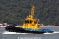 SST Holanda RV-161015-02.jpg
