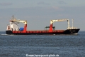 Thorco Crown JG-120315-01.jpg