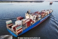 Cosco Antwerp KH-060824-9.jpg