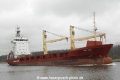Thor Gitta (WP-250311-3).jpg