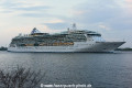 Brilliance of the Seas 300418-17.jpg