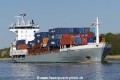 Emilia (OK-070516-0).jpg