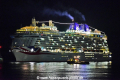 Britannia 211115-10.jpg