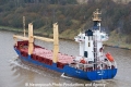 Thor Gitta JB-270309-05.jpg