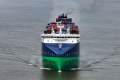 CMA CGM Rundale 230724-05.jpg