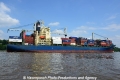 CMA CGM Buenos Aires 190612-18.jpg