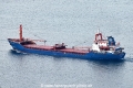 Erhan Araz HK-290825-2.jpg