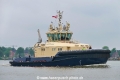 Svitzer Edda (OK-070621-2).jpg