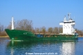 Elli F (LW-080325-01).jpg