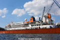 Bremen 010619-07.jpg
