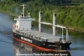 Thor Svendborg JB-120511-03.jpg