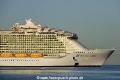Vorschiff-Harmony of the Seas 200616.jpg