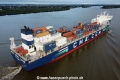 CMA CGM Rundale TL-250824-5.jpg