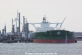 VLCC-Oelpier-Rotterdam (MS-260310-09).jpg