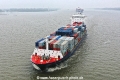 Elke KH-210319-4.jpg