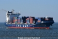 CMA CGM Pregolia JG-050518-02.jpg