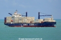 CMA CGM Herodote HK-090114.jpg