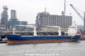 Thorco Arctic OS-090215-06.jpg