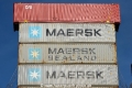 Ueberlaenge-Container 281014-01.jpg