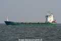 Elli F JG-090225-02.jpg