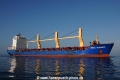 BBC Weser OS-100213-14.jpg