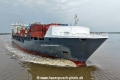 DP World Limassol KH-180426-01.jpg