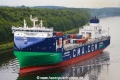 CMA CGM Tivoli JB-300824-04.jpg