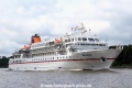 Bremen JB-180614-02.jpg
