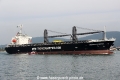 Thorco Legend RV-310813-02.jpg