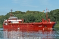 Eknoe SH-300625-01.jpg