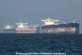 VLCC Reihe (MS-040713-02).jpg