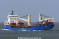 BBC Xingang (OK-260316-0).jpg