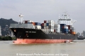 CMA CGM Qingdao RV-080812-03.jpg