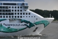 Vorschiff-Norwegian Jade 4617-01.jpg