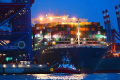 MOL Triumph 150517-143.jpg