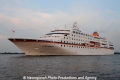 C Columbus 310710-06.jpg