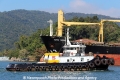 SN David RV-250812-01.jpg
